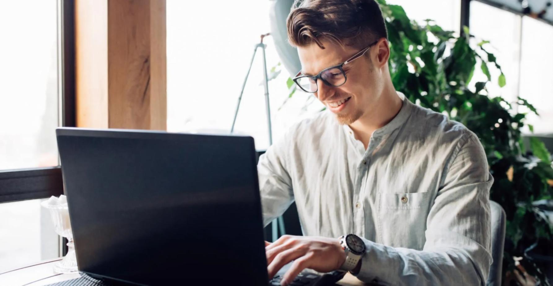 Lieve aan het werk, notities over budgetplanning